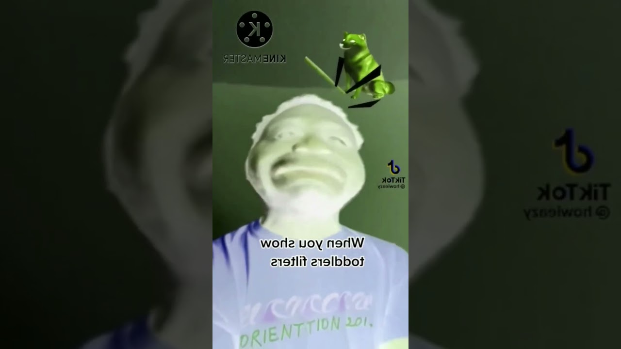 Preview 2 Howieazy Effects