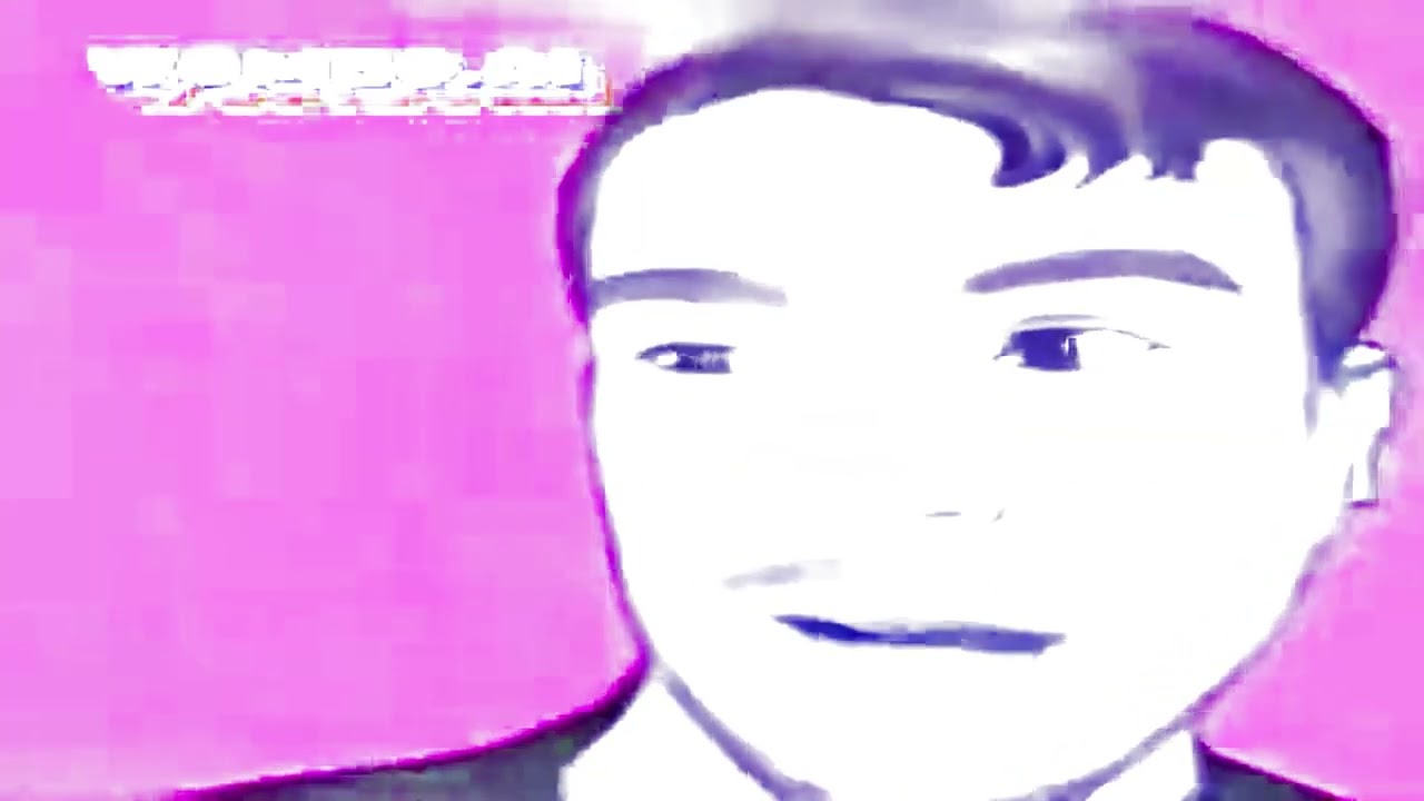 Preview 2 Ionut Marinescu Deepfake V2 Effects R1 vs Megan Woodmansee