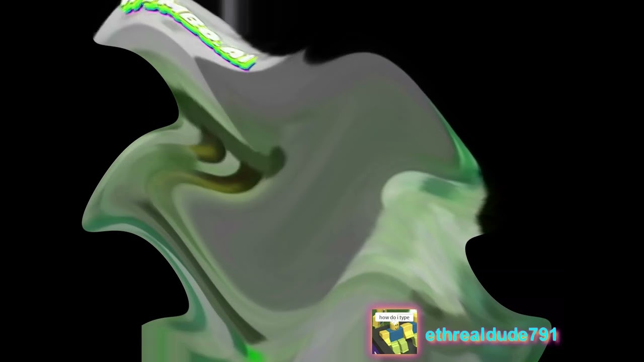 Preview 2 Iron Golem From Minecraft Deepfake Center Effects