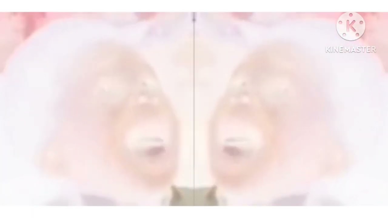 Preview 2 Jackie Crying And Belly Vore Deepfake Effects [Round 1 VS TPC2023]