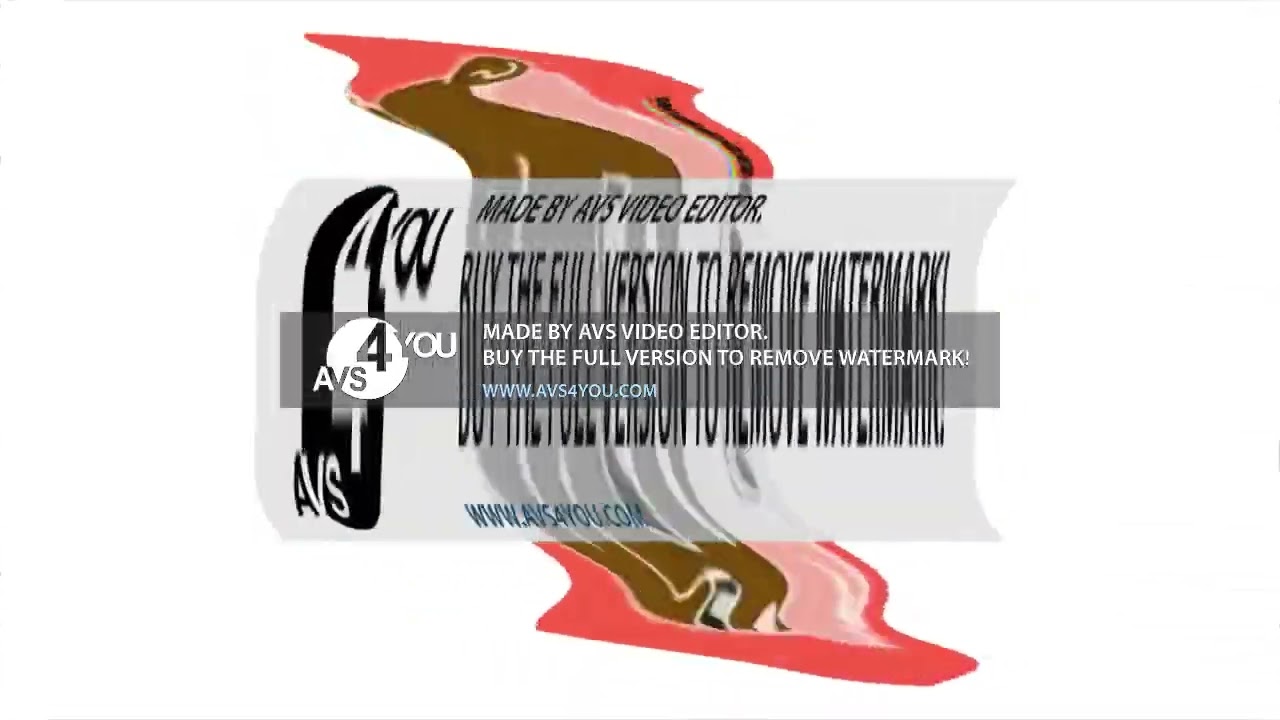 Preview 2 Joey Deepfake V16 In Rotation Wave In Vicious G Major
