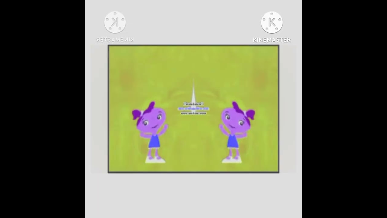 Preview 2 JS24RT Effects ^5