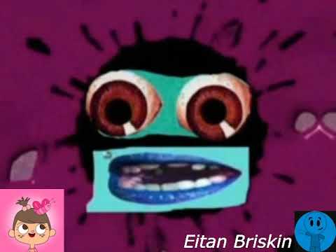 Preview 2 Klasky Csupo V11 GOO GOO GAA GAA Cubed 3