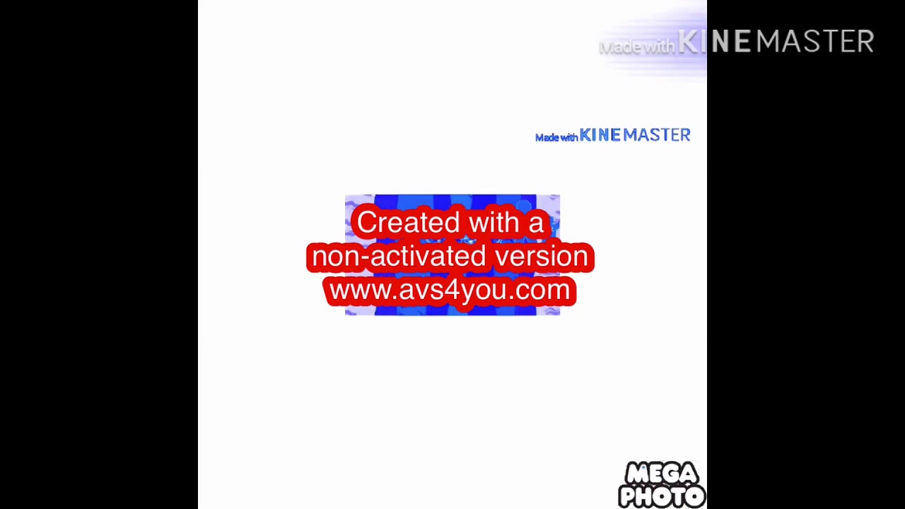 Preview 2 Lion Family on nickjr. Vextrex (UK Version) Effects