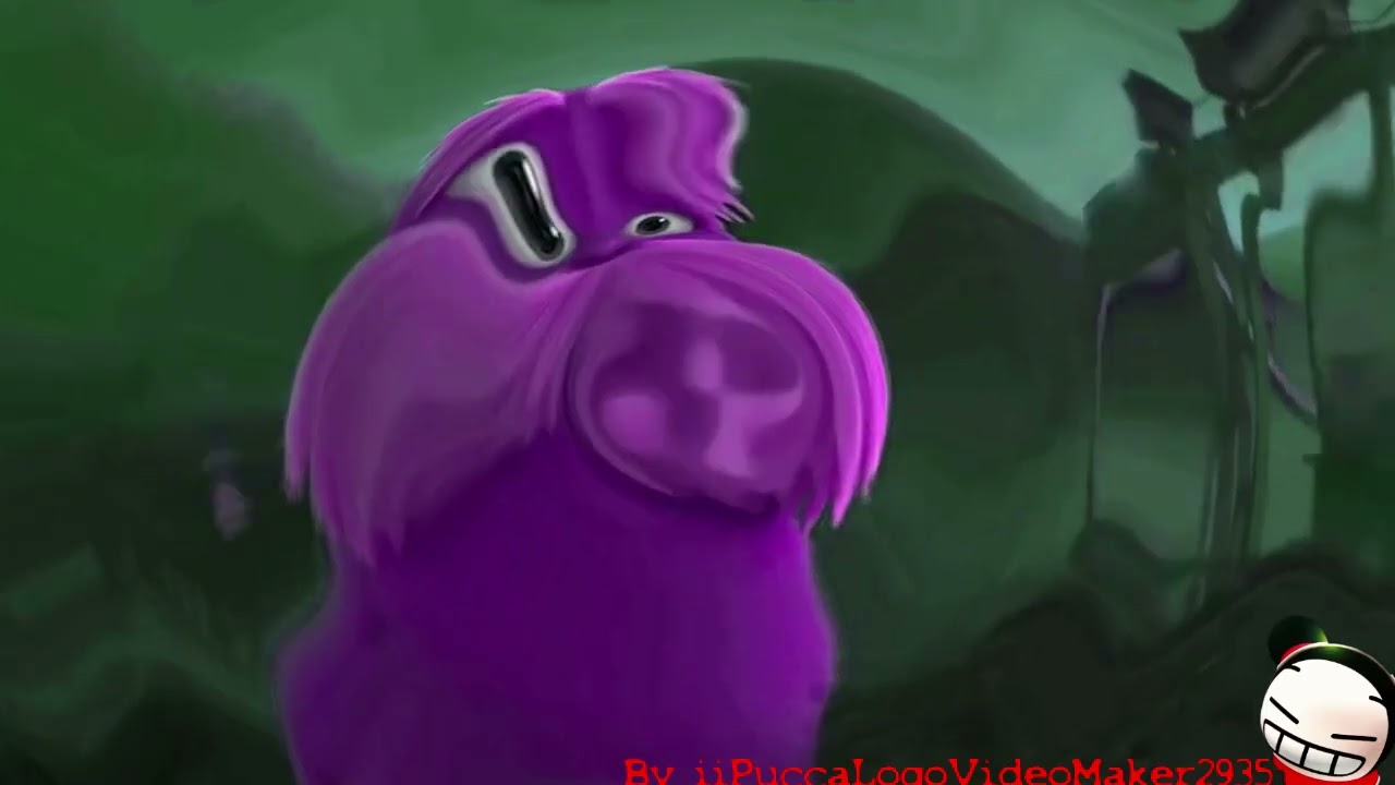 Preview 2 Lorax Meme Center Effects