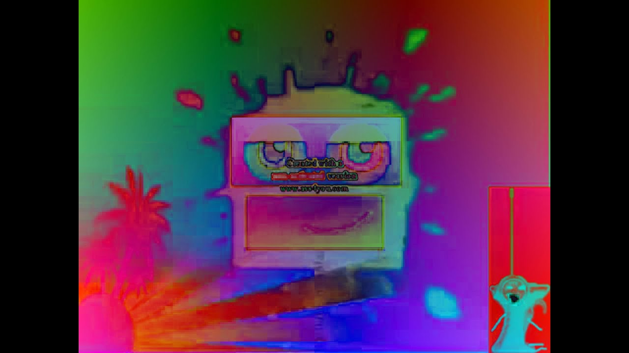 Preview 2 MCT 1 MIDI Effects