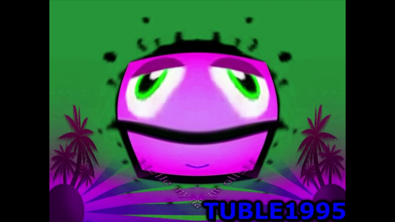 Preview 2 MCT 1 V2 Effects [Preview 0 V2a Effects]