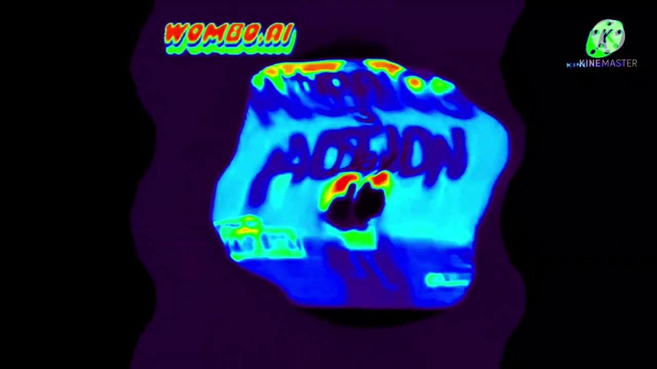 Preview 2 Me Deepfake V8 In Crazy Diamond