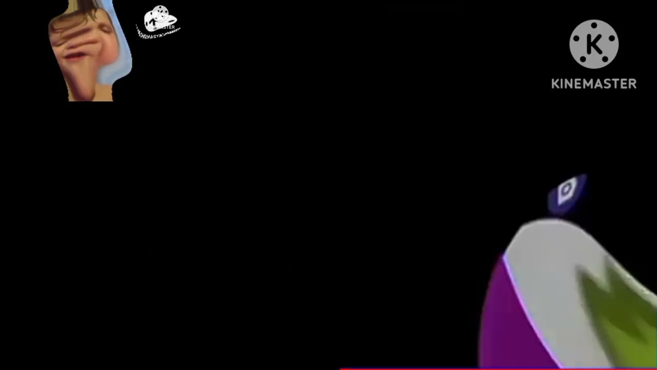 preview 2 melon deepfake effects (Preview 2 Parappa the rapper effects)^4 vs @DCTOT824HD
