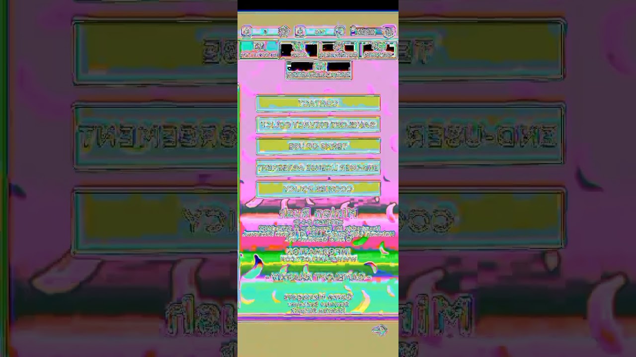 Preview 2 Minion Whistle Theme Song Hates the Real G Major 4