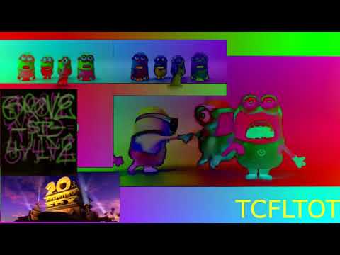 Preview 2 Minions V5 Effects (Sponsored By Preview 2 Effects) (FIXED)