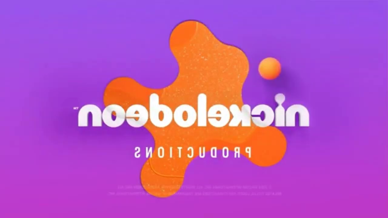 Preview 2 Nickelodeon Productions 2024