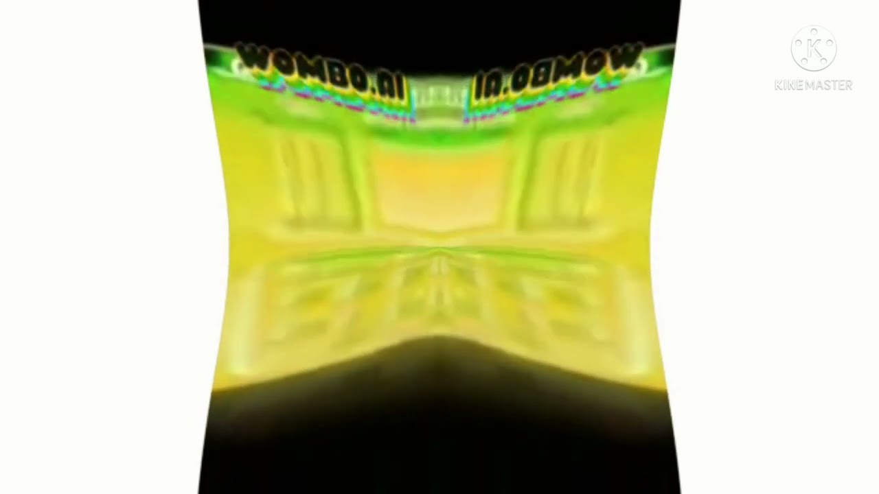 Preview 2 Orange Vocoder Deepfake Effects (Inspired By @windowsi3ds559)