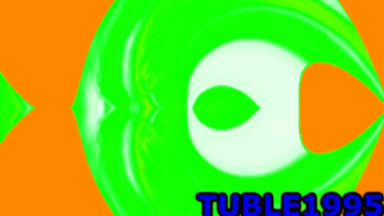 Preview 2 Oreo Wonder Flavors Extended Effects [Preview 2 Rolling In The Deep Effects]