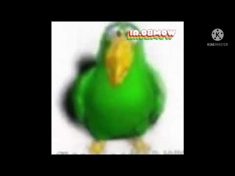 preview 2 peddy deepfake