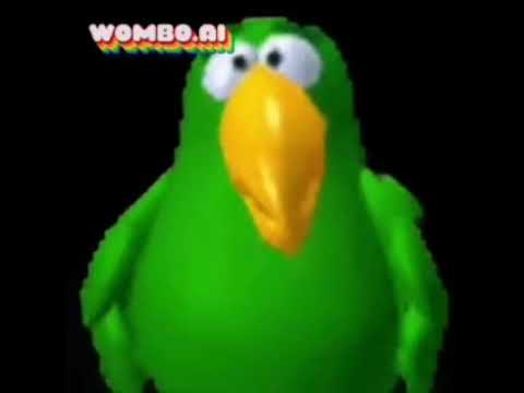 Preview 2 Peedy Deepfake V6 (Improved again)