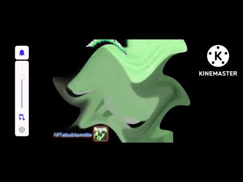 Preview 2 Pig From Minecraft Deepfake Center Effects In Diamond Major