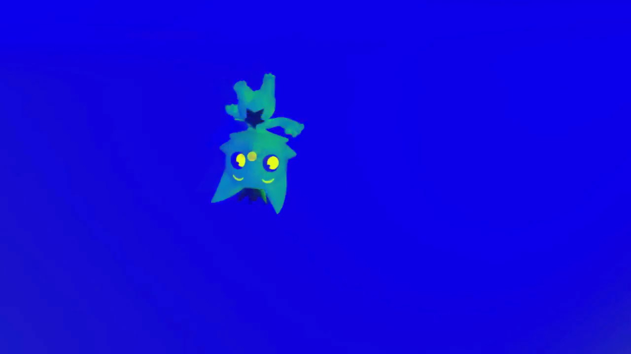 Preview 2 Pinkfong Effects (MY 1ST MOST POPULAR VIDEO/DON'T TAKE THIS VIDEO DOWN/KEEP WATCHING!)