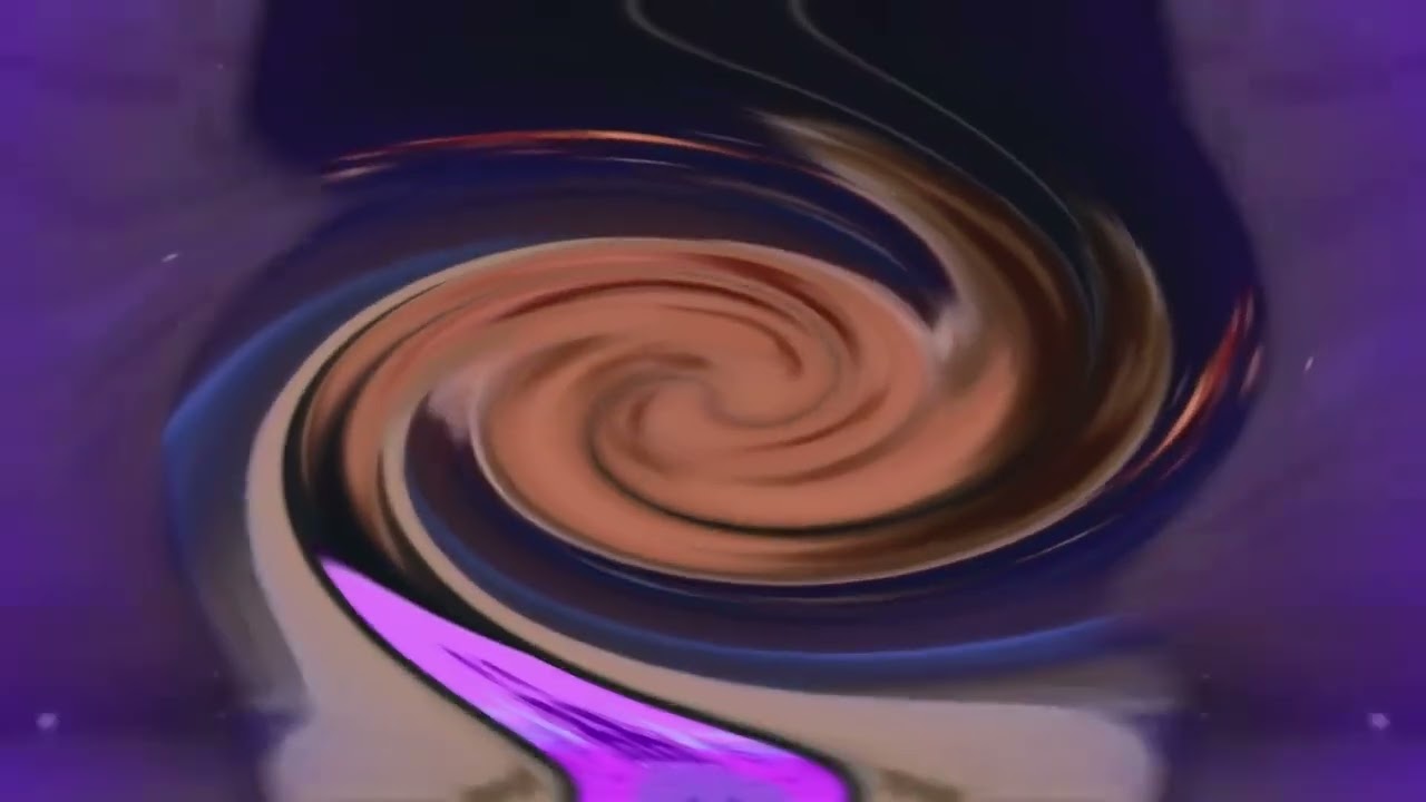 Preview 2 Rickwave Opposite Center Effects