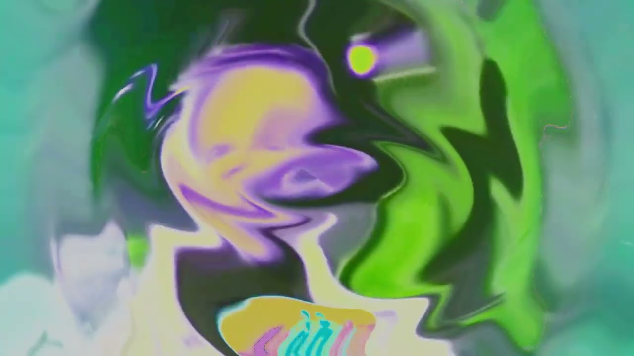 Preview 2 Rickwave Upside Down Effects