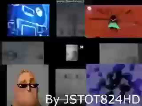 Preview 2 RSTOT824HDSTUFF V269 Sparta Pitches 50 Patterns (FWD441)