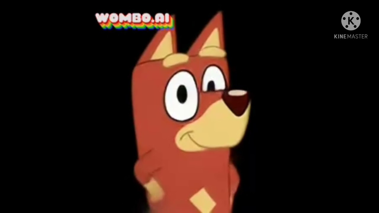 preview 2 Rusty Deepfake