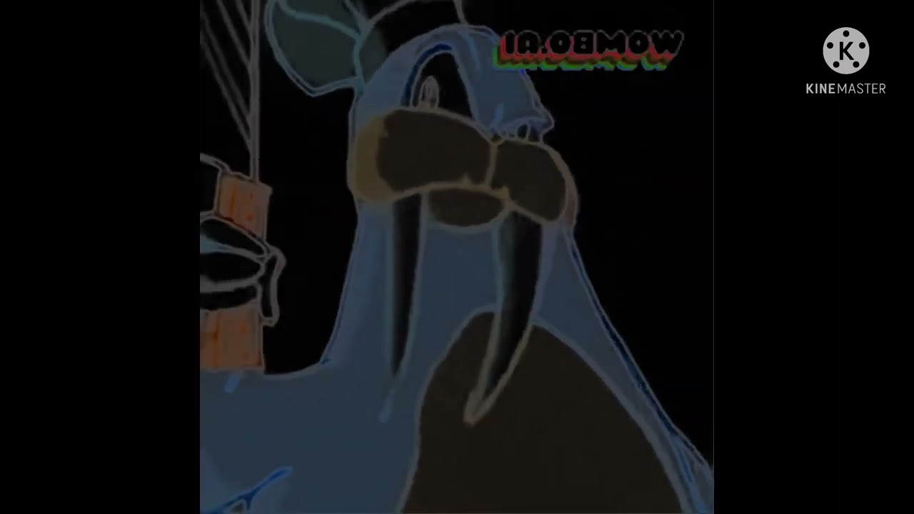 Preview 2 rusty walrus Deepfake effects (SBUCCE)