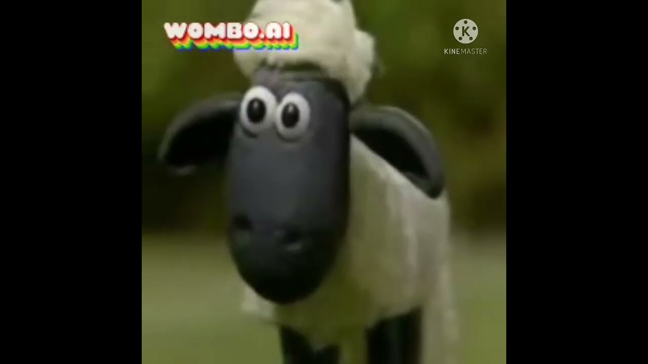 Preview 2 Shaun Deepfake V8