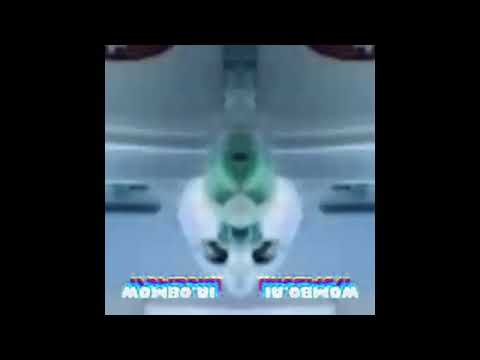 Preview 2 Sin Deepfake in Low Voice