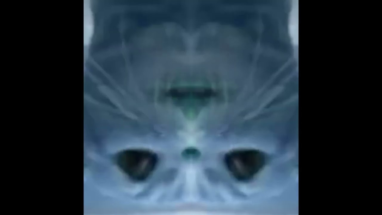 Preview 2 sin deepfake in low voice