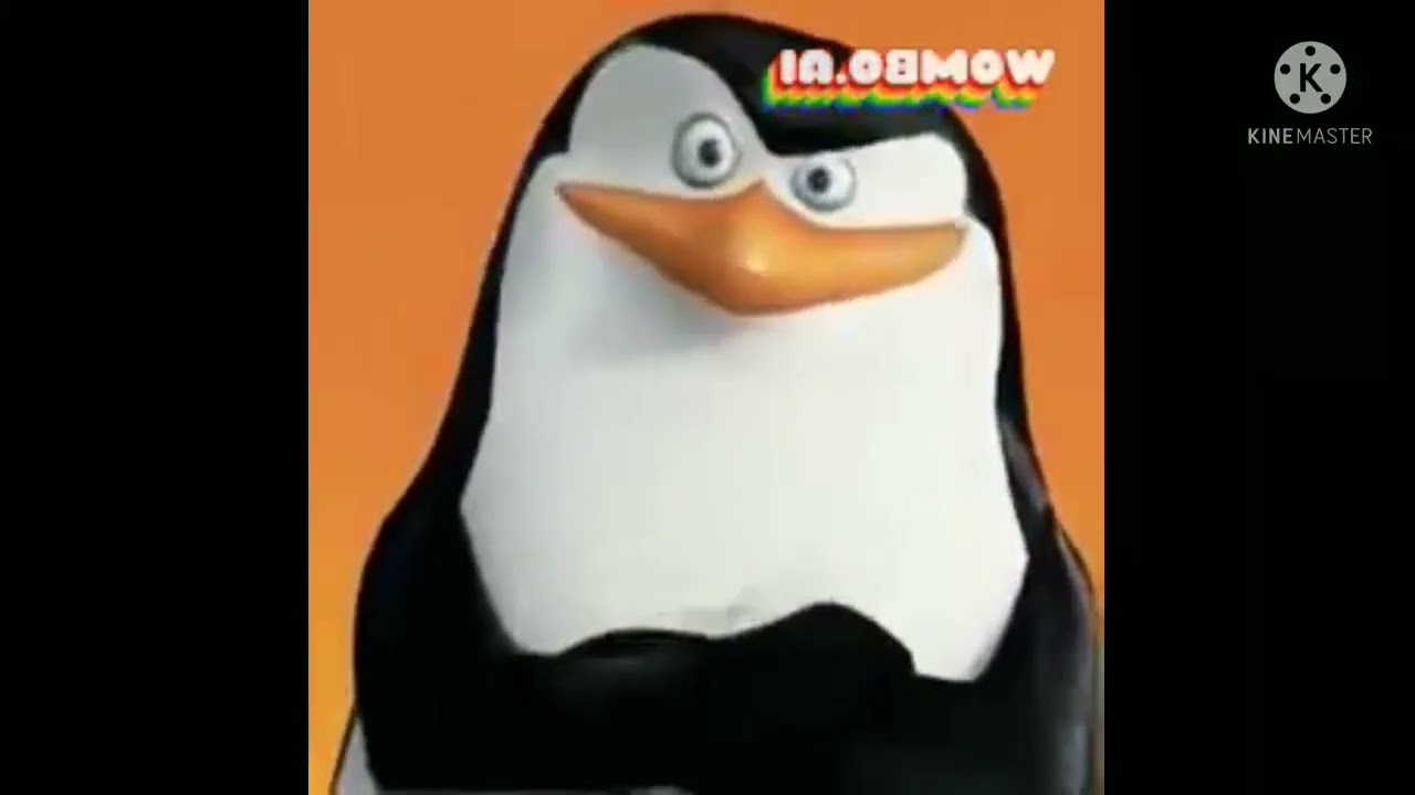 Preview 2 Skipper Deepfake