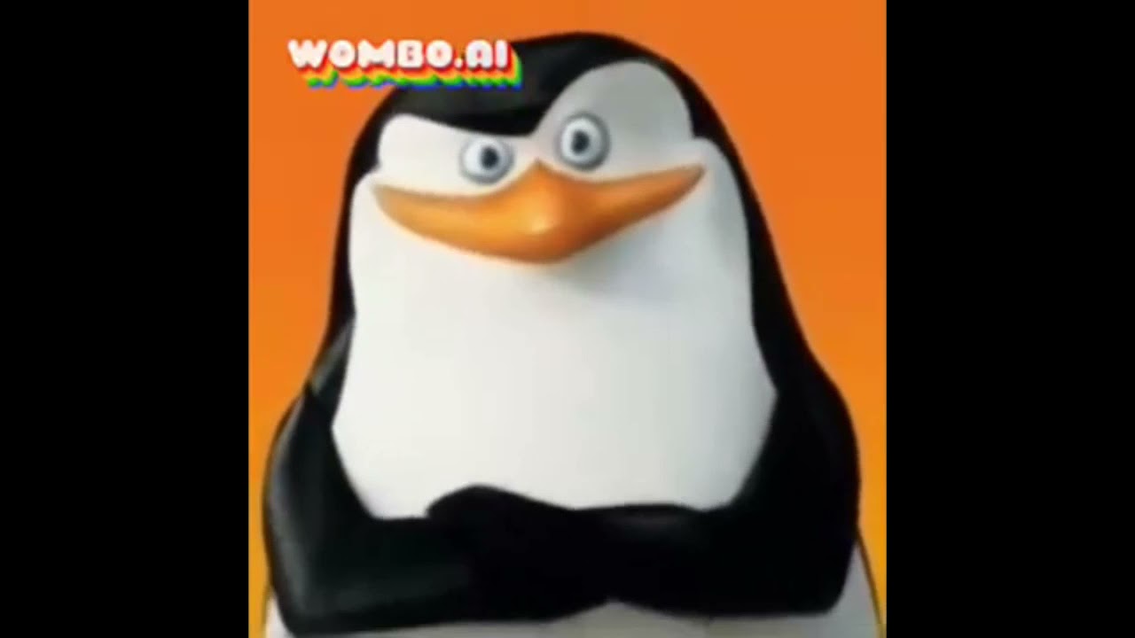 Preview 2 Skipper Deepfake V2