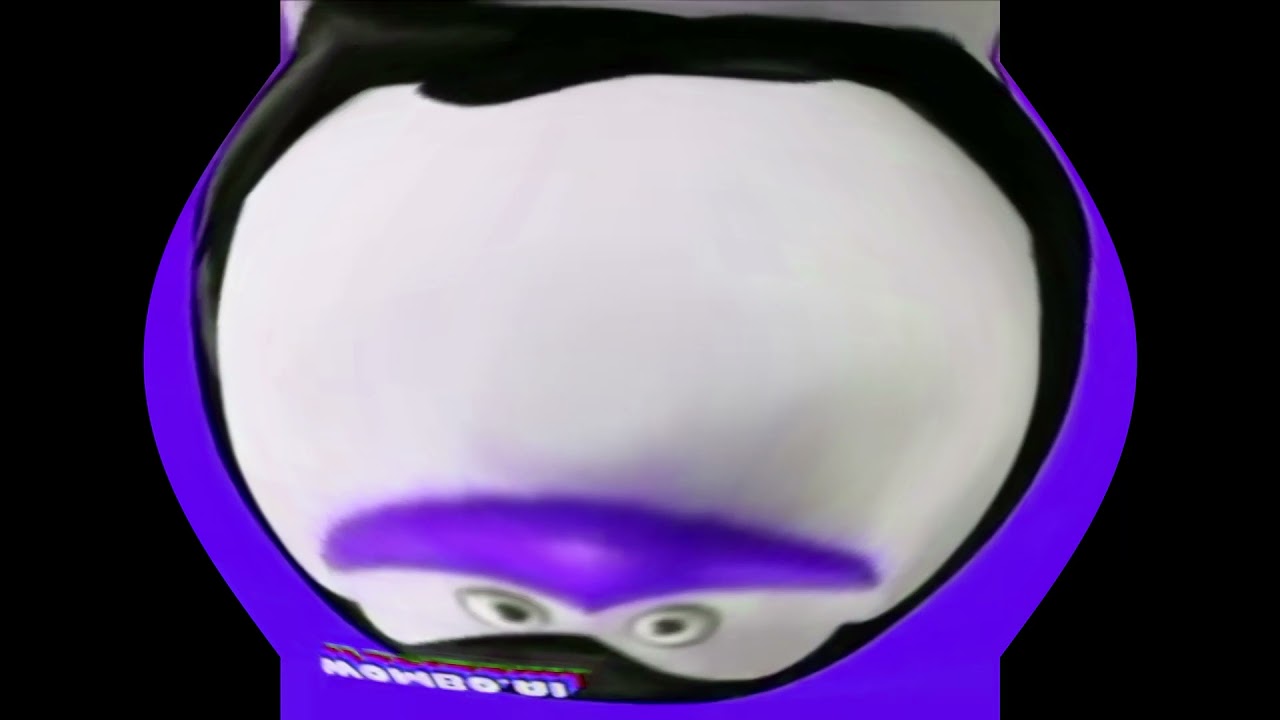 Preview 2 Skipper Deepfake With 6 Effects