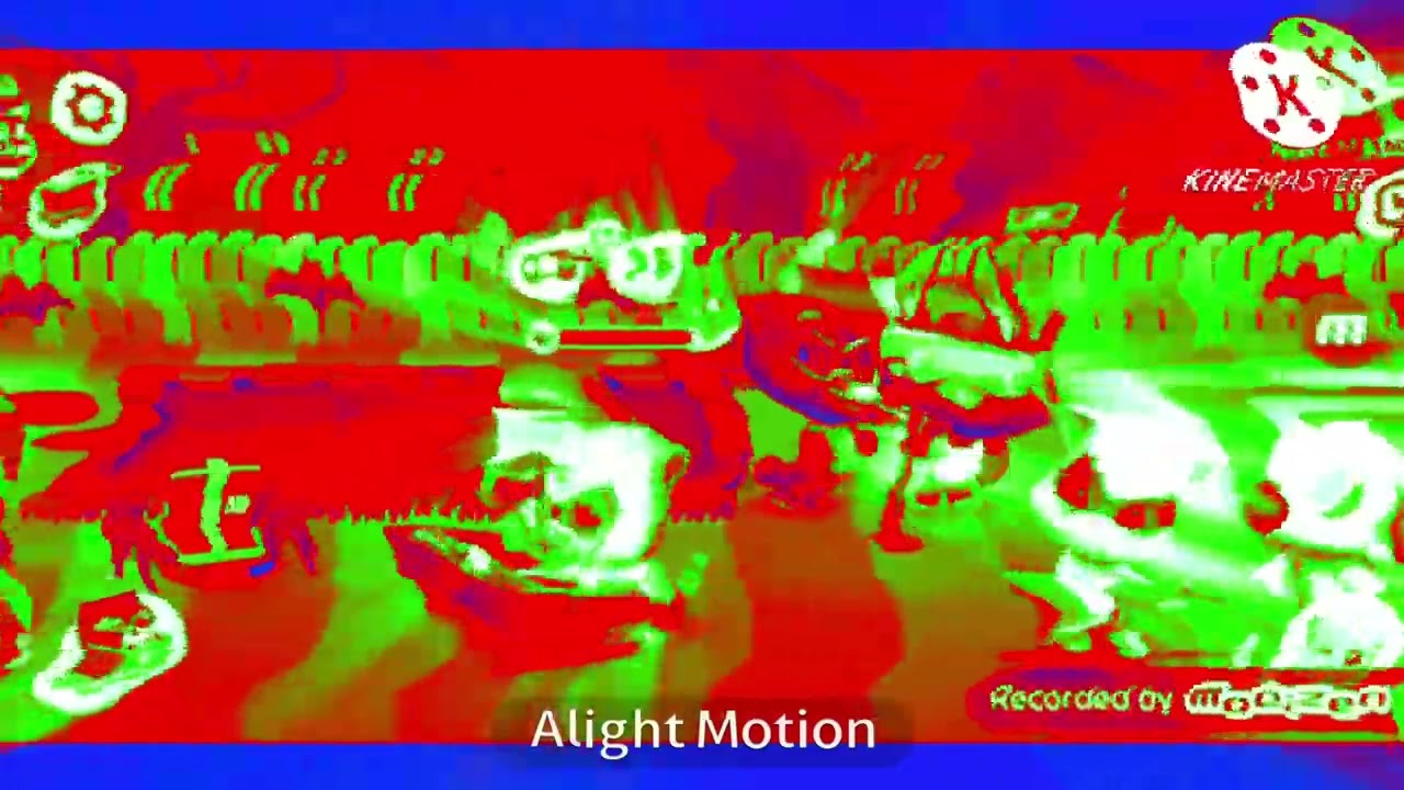 Preview 2 Talking Tom Friends Crazy Diamond