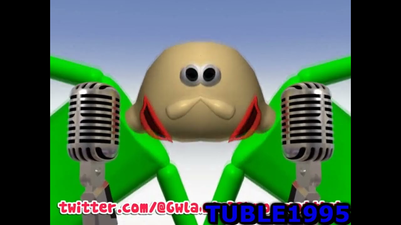 Preview 2 The Gummy Bear Song But Baldi Extended Effects Effects (Preview 2 KSB Extended Effects)