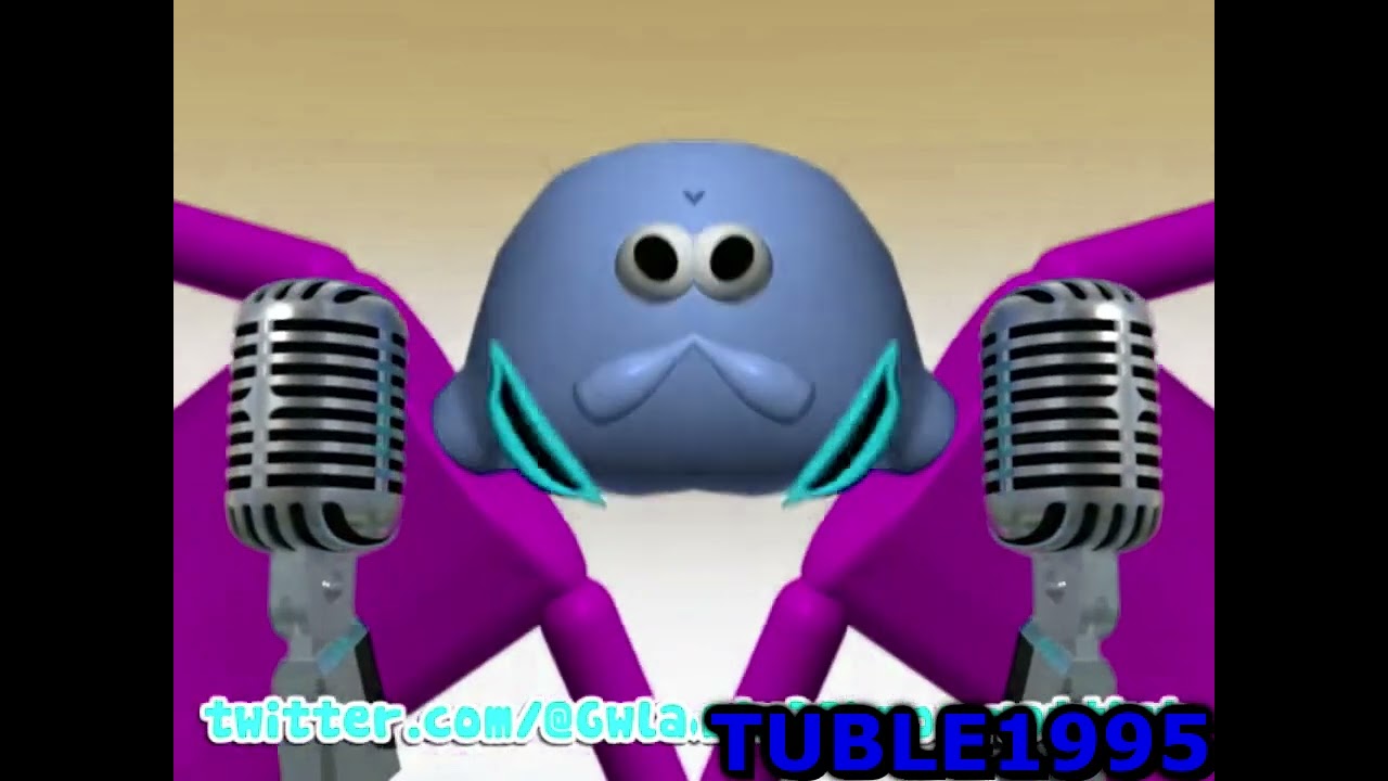 Preview 2 The Gummy Bear Song But Baldi Extended Effects (Preview 2 King Shark Bus Extended Effects)