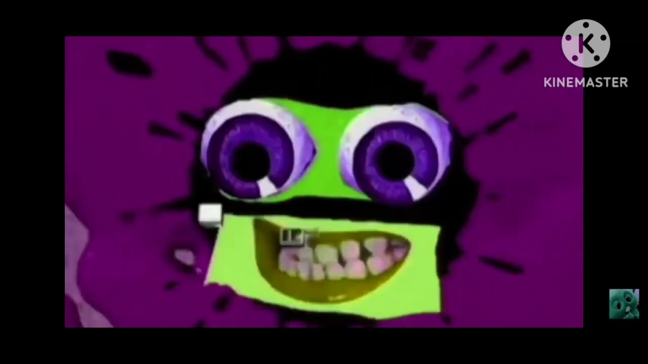 Preview 2 Tom Lexus The Klasky Csupo Fan 2011 Stuff 2025 V3