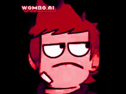 Preview 2 Tord Deepfake Effects