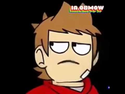 Preview 2 Tord Deepfake [TSLE805]