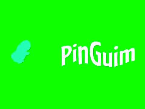 Preview 2 TV PinGuim 2011 Extended