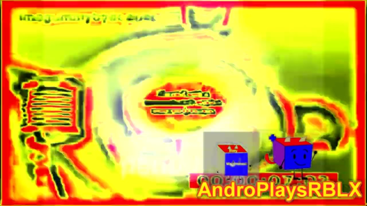 Preview 2 Unsharpened Gummy Bear V4 Effects | Preview 2 Effects