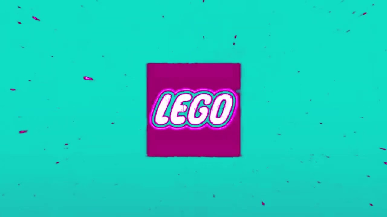 Preview 2 v403 v2 Effects (639's Preview 2 Effects Hyperextended)