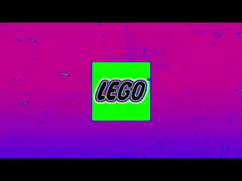 Preview 2 v403 V2 Effects (REFIXED)