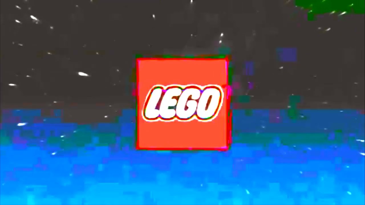 Preview 2 v403 V2 Effects Squared