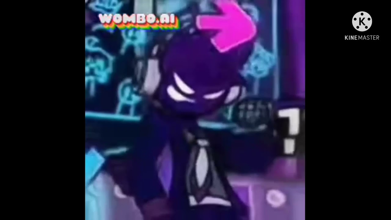 Preview 2 Void Deepfake