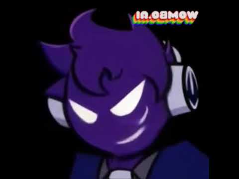 Preview 2 Void FNF Deepfake