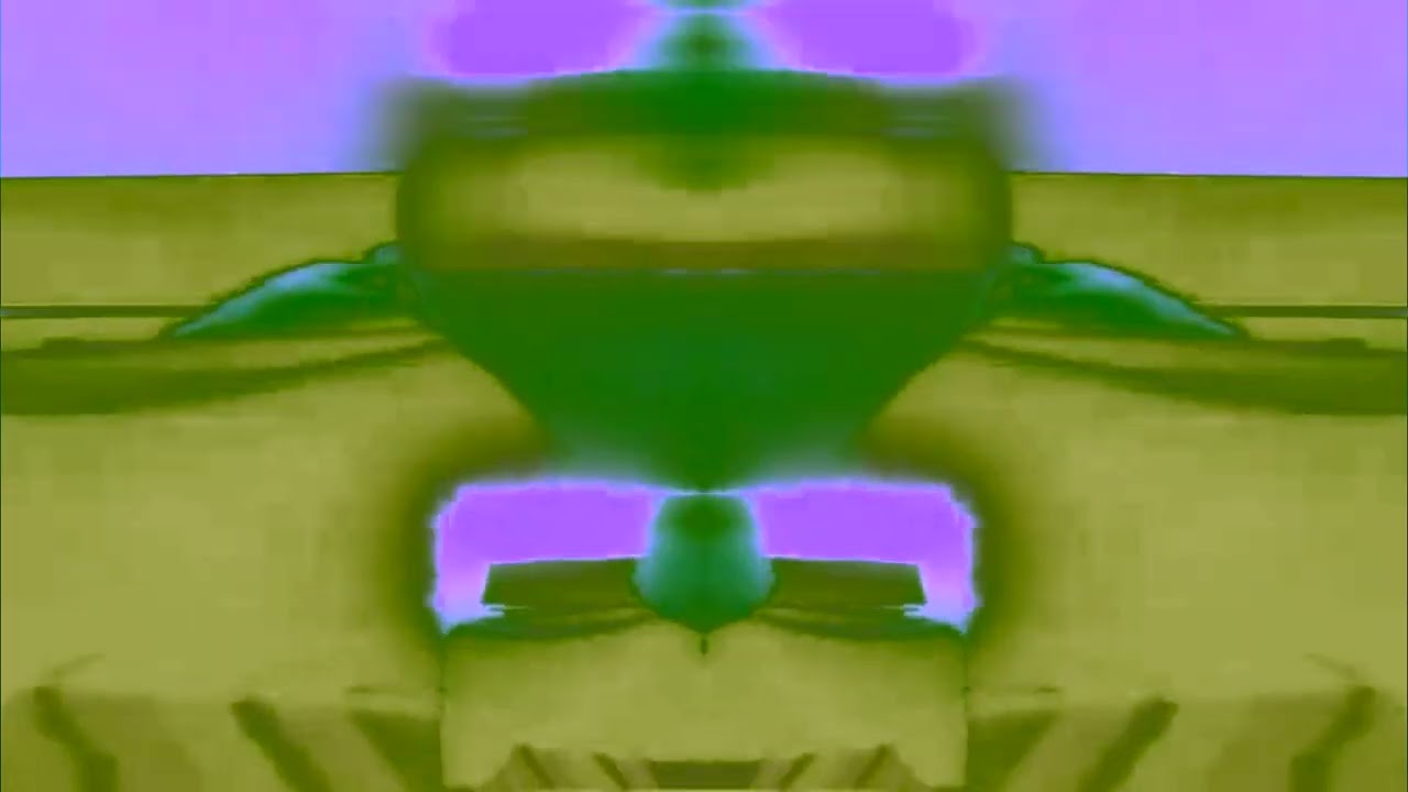 Preview 2 Walker Effects Effects