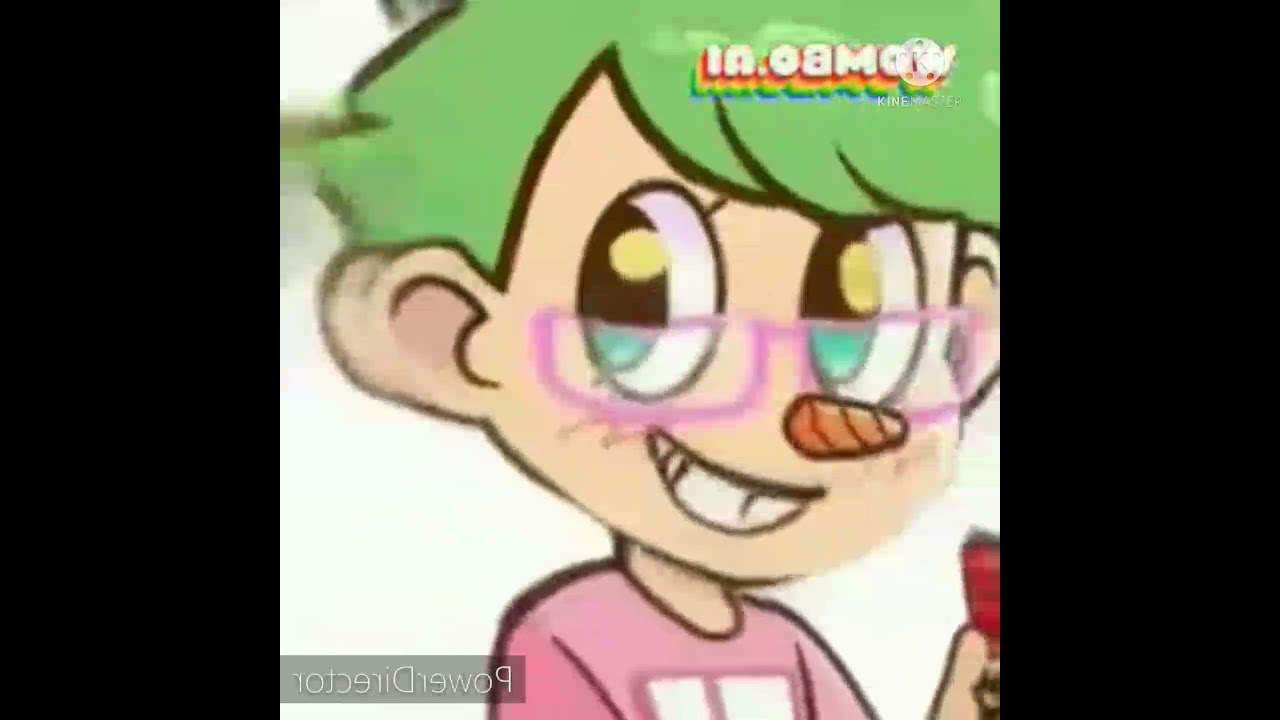 preview 2 wrocta deepfake