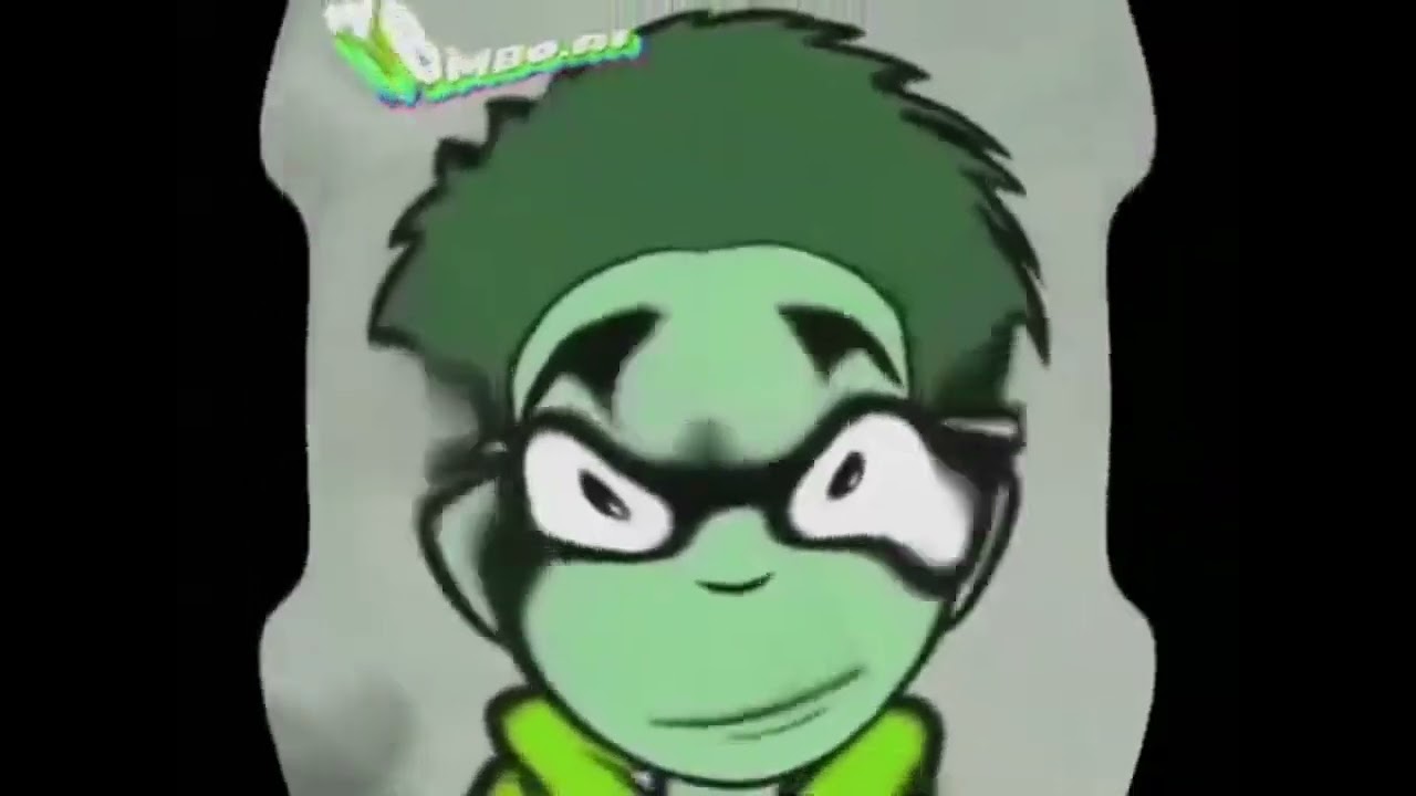 Preview 2 YFM Deepfake Opposite Center Effects