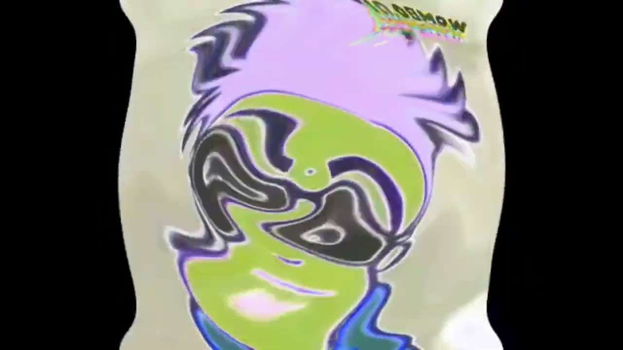 Preview 2 YFM Deepfake Upside Down Effects